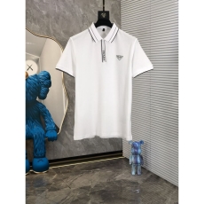 Prada T-Shirts